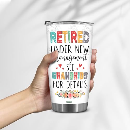 WHIDOBE-Retired-Tumbler-Retired-Under-New-Management-See-Grandkids-For-Details-Tumbler-Funny-Happy-Retirement-Gift-For-Grandma-Women-From-Grandkids-On-Mothers-Day-Birthday-Anniversary-Christmas WHIDOBE Retired Tumbler Retired Under New Management See Grandkids For Details Tumbler Funny Happy Retirement Gift For Grandma Women From Grandkids On Mothers Day Birthday Anniversary Christmas