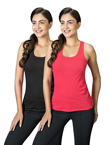 Image of Lyra Women's Cotton Regular Fit Shirt