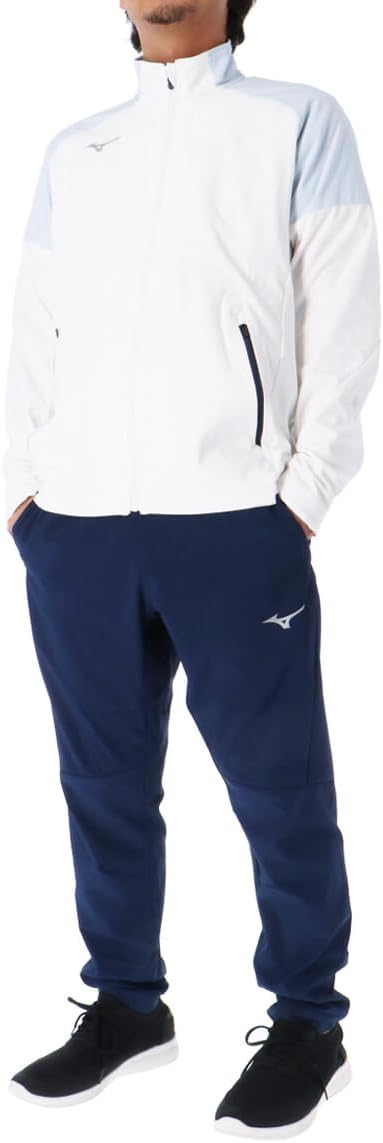 NIKE ウーブン ジャケット パンツ 上下セット XXL M バラ売り可