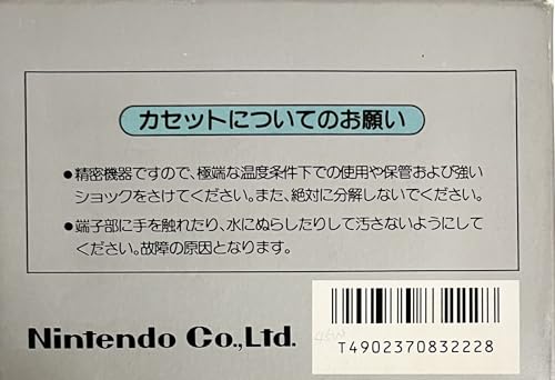 ゴルフの関連画像5