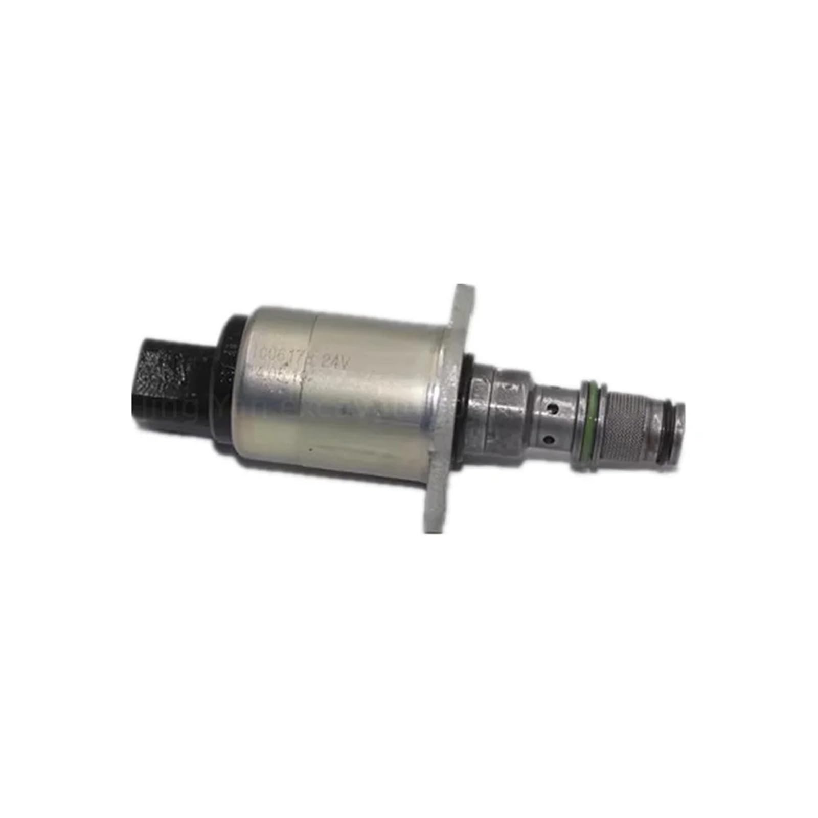 Wyobhotcp One Color T335d284 336 Tm90501 1006178 Hlppr06a 1017969 1013365 P1012868 Sy135 205 195 215 245 365-10 Proportional Solenoid Valve