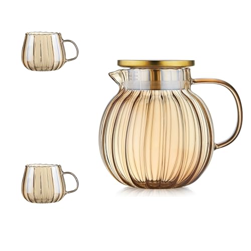 WNRJ ϔMKXeB[|bgZbg  t nht t[ceB[ [teB[ g Ԓ  }{ e ①ɑΉ ƒp Xp cp (eB[|bg+2Jbv)