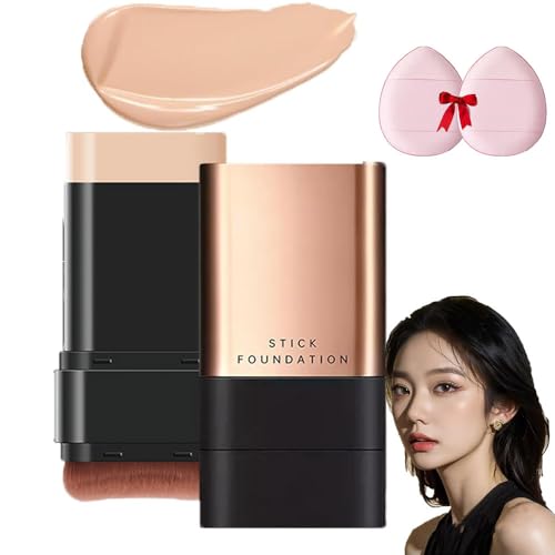 2 in 1 Vh~t@f[VXeBbNAuVtprt@f[VXeBbNCNAbvAOEFAR^[XeBbNt@f[VtFCXXeBbNAXeBbNt@f[V (i`J[, B-2)