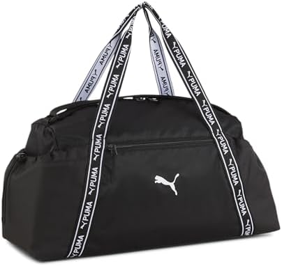 Avis PUMA ESS Sac