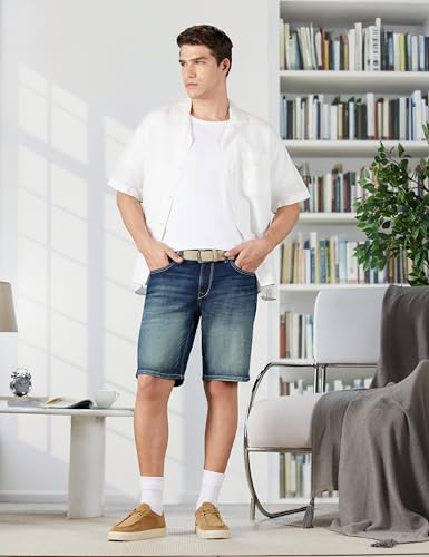 Image of Pepe Jeans Men Shorts