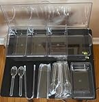 Review Image by NJ shopper NJ shopper