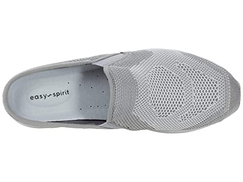 Image of Easy Spirit Take Knit Women's Slip On