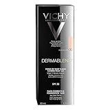 freiverkäuflich VICHY DERMABLEND Make-up 05 30 ml