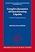 Produktbild Complex Dynamics of Glass-Forming Liquids: A Mode-Coupling Theory (International Series Of Monographs On Physics) (International Monographs on Physics, Band 143)
