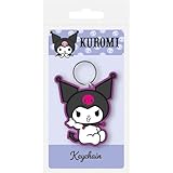 Kuromi