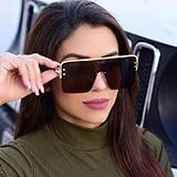 Zoom IMG-1 etetgvg occhiali da sole vintage Zoom IMG-1 etetgvg occhiali da sole vintage