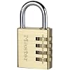 Product Photo 1