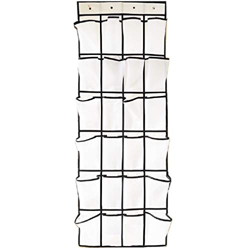 amazon.ae Best Sellers The best items in Hanging Pocket Organizer