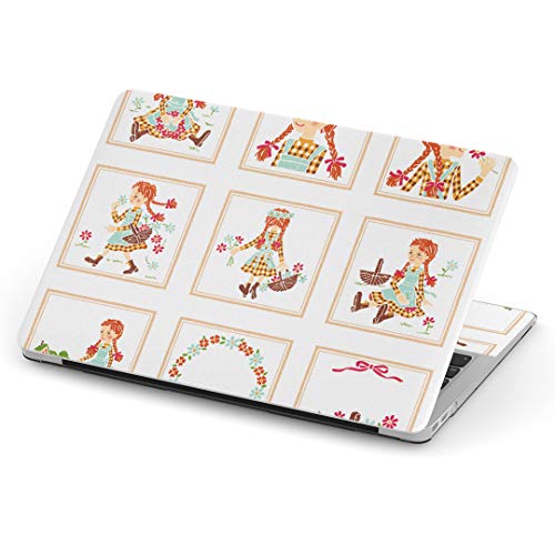 igsticker MacBook Air 13inch 2018 2019 2020 ���f�� / A1932 ��p�X�L���V�[�� �}�b�N�u�b�N �G�A Mac 13" �C���` Retina ��p�V�[�� �t�B���� �X�e�b�J�[ �A�N�Z�T���[ �ی� (2010�N 