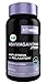 Premium Grade KSM-66 Ashwagandha - Organic | Non-GMO - Full Spectrum Standardized