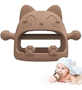 Small manufacture image 9