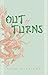 Out of Turns