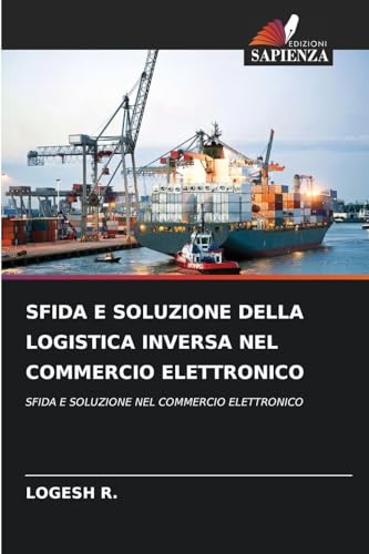 Logistique inverse e-commerce : stratégies d'optimisation et défis de la supply chain - 2