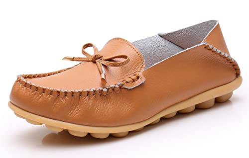 VenusCelia fB[X MyFavour EH[LOtbg[t@[, ^, 24.5 cm