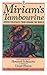 Miriam's Tambourine: Jewish Folktales from Around the World (Oxford Paperbacks)