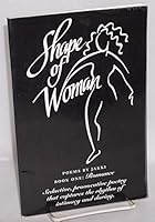 Shape of Woman: Poems by Jakki-Book One: Romance-Seductive, provacative poetry that captures the rhythm of intimacy and daring. by Jakki B007HW15DK Book Cover