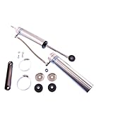 Bilstein 25-187618 5160 Series Shock