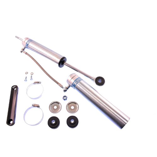 Bilstein 25-187618 5160 Series Shock