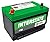Interstate Batteries Group 65 Car Battery Replacement (MT-65) 12V, 675 CCA, 24 Month Warranty, Replacement Automotive Battery for Cars, Trucks, SUVs, Cargo Vans