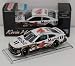 Kevin Harvick 2014 Mobil 1 1:64 Nascar Diecast