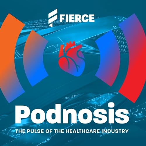 A closer look at Elevance Health&rsquo;s AI strategy