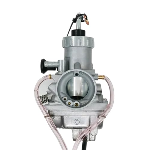 Carburateur moto RXZ-D Mikuni 28 mm pour vos balades sans panne