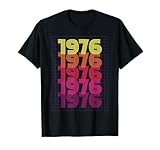 Regalo De Cumpleaños 1976