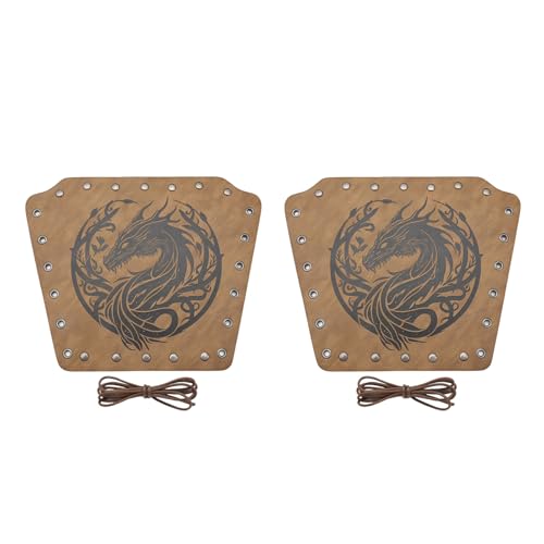 hSp^[̃bNA[veN^[ʕp[eB[K[hXe[WptH[}[uCT[ߑr͒PUA[K[h