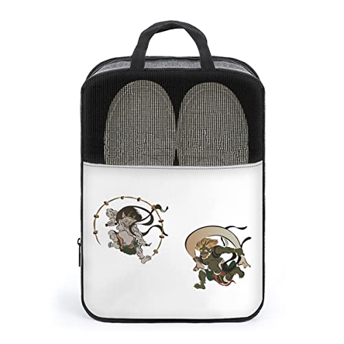 C V[YobO 1 _Ɨ_ G a C [obO gx|[` ߗޓ  WobO ƒp o s h t jp ^ѕ֗