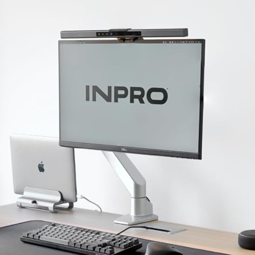 INPRO, Lâmpada Led de Monitor