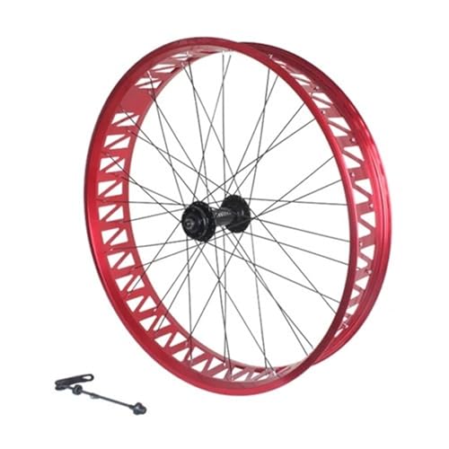 ファットバイク 自転車用 ホイール」の人気商品一覧・価格比較 - 価格.com