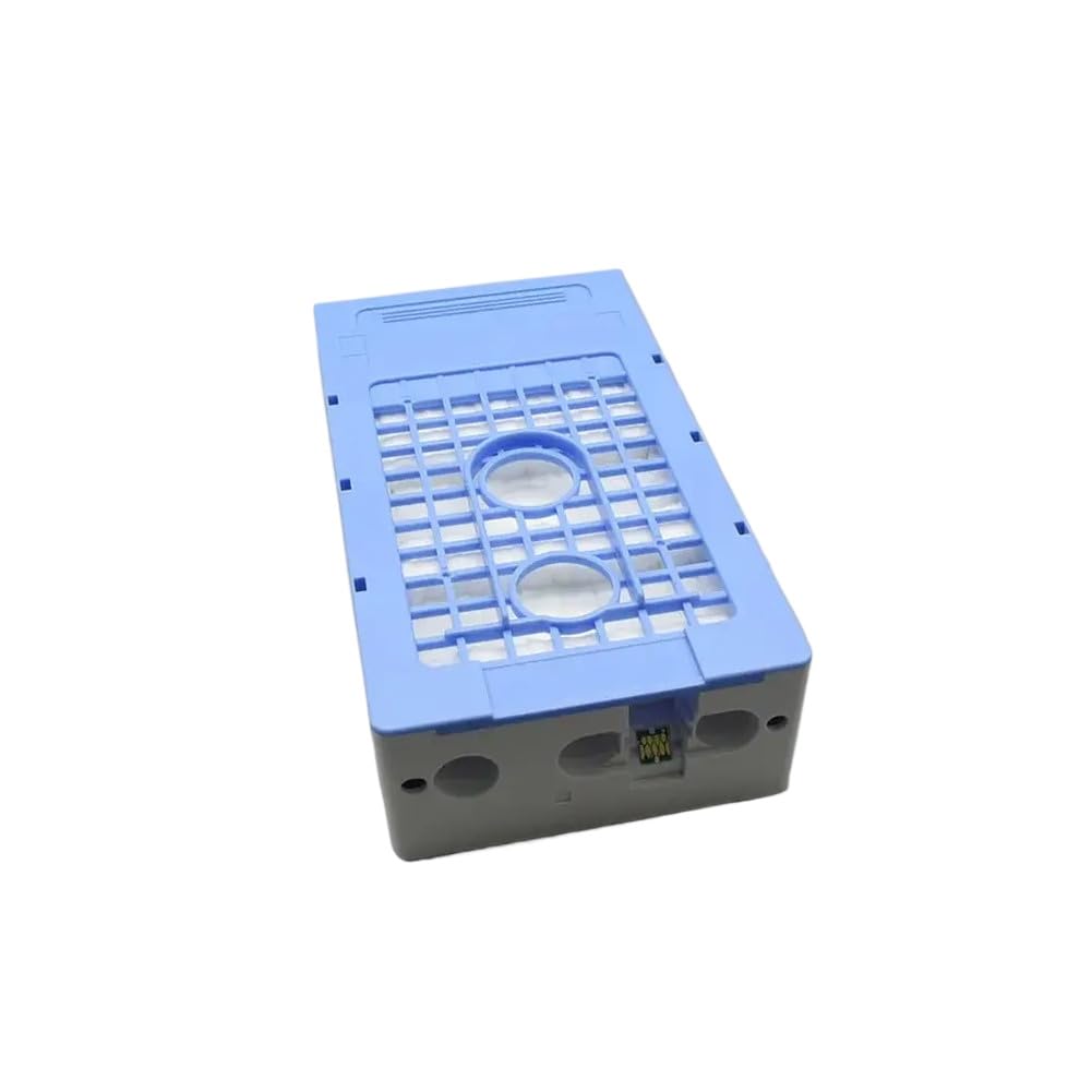 Serbatoio Di Manutenzione T6193 Compatibile Con Surecolor T3000 T5000