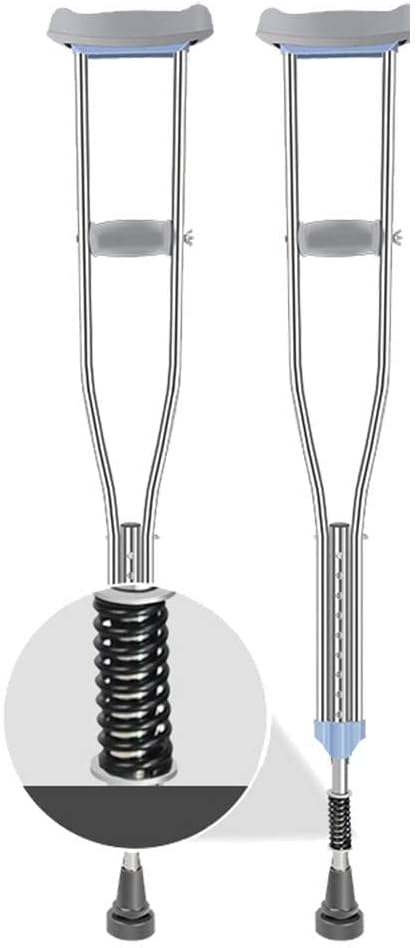 MAJESTICA キュー MF-11MAJESTICA キュー MF-11 PTO Clutch For Ogura