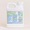 Wondercide - Flea and Tick Spray Concentrate for Yard and Garden with Natural Essential Oils Kill, Control, Prevent, Fleas, Ticks, Mosquitoes and Insects - Safe Around Pets, Plants, Kids - 16 oz