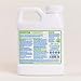 Wondercide - Flea and Tick Spray Concentrate for Yard and Garden with Natural Essential Oils – Kill, Control, Prevent, Fleas, Ticks, Mosquitoes and Insects - Safe Around Pets, Plants, Kids - 16 oz