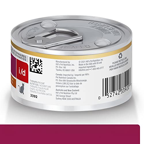PRESCRIPTION FEL.I/D LATA82G
