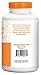 PL360 Digestive Support, Chewable Supplement For Dogs Advanced Formula Supports Digestive Health Beef and Cheese Flours Natural and Safe Ingredients 120 Count