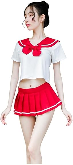 Amazon.co.jp: ボディストッキング 穴あき 全身網タイツ セクシー 
