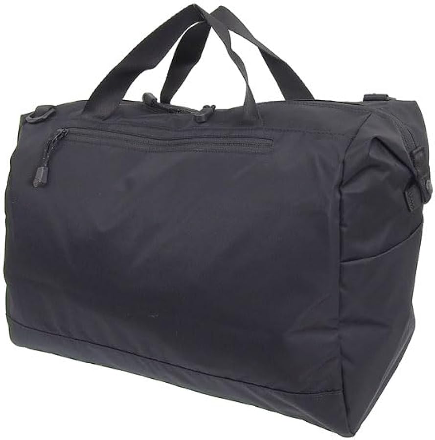 Amazon | [ザノースフェイス] バッグ メンズ レディース