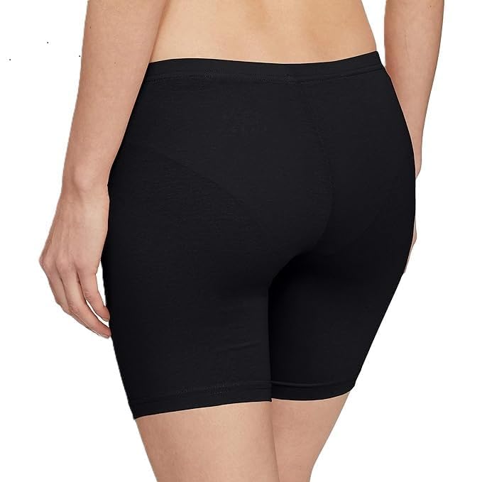 Image of ICEDIVE Women's Cotton Shorts