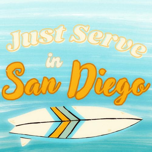 SD Talks with Kayla Thomson (San Diego Food Bank)