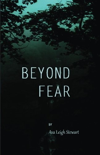 Beyond Fear: Nec Metu