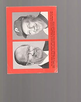 Official Baseball Guide for 1977 by Chris Roewe, Larry Wigge, and Larry Vickrey Edited By Joe Marcin (1977-01-01)