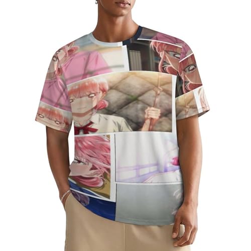 i摜