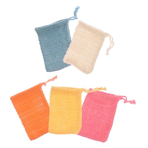 OSOLADY 5�A���ăl�b�g�t���В��^�\�[�v�� ���ɗD�����{�f�B���p�o�X���[���p���p���[�z���_�[ �����ێ��ƃX�N���u�@�\�t��